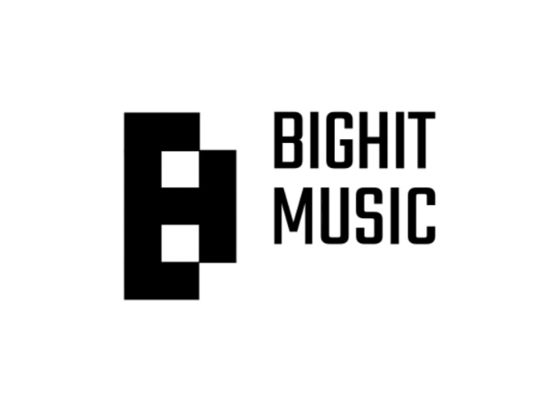 HYBE Dirikan Big Hit Music Sebagai Anak Perusahaan Baru