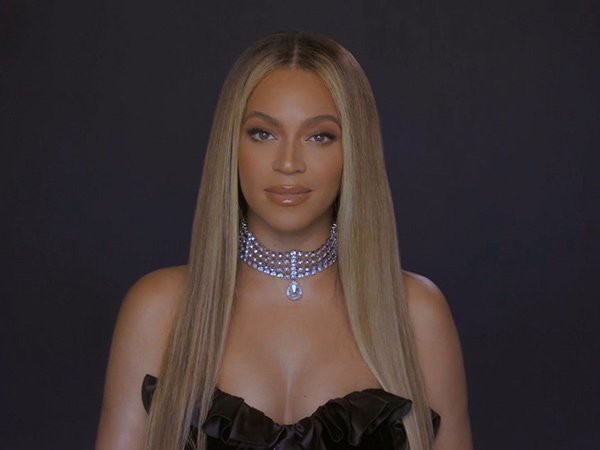 Pernah Diselingkuhi Jay-Z, Beyonce Juga Sempat Pacari Pria Lain?