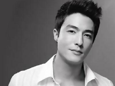 Fans Korea Rindu Lihat Daniel Henney Untuk Tampil Di Film Lokal