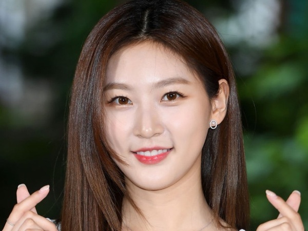 Kim Sae Ron Dikonfirmasi Bintangi Drama Spesial KBS
