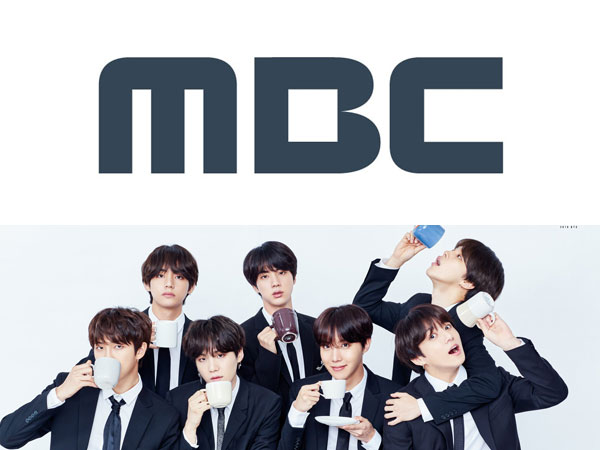 Cari Anak Muda Berbakat, MBC Dikabarkan Siap Buat Program Survival yang Terinspirasi BTS