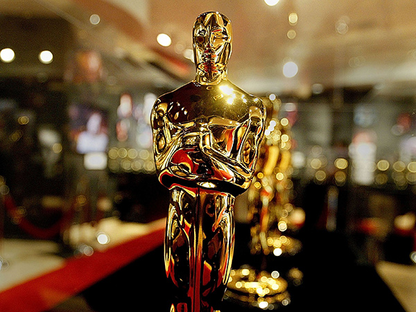Ada Peraturan Baru, Keberagaman Jadi Syarat Film Masuk Oscar