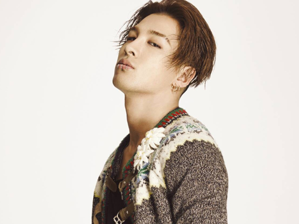 Netizen Anggap Taeyang Jadi Member Paling ‘Bersih’ di Big Bang, Benarkah?
