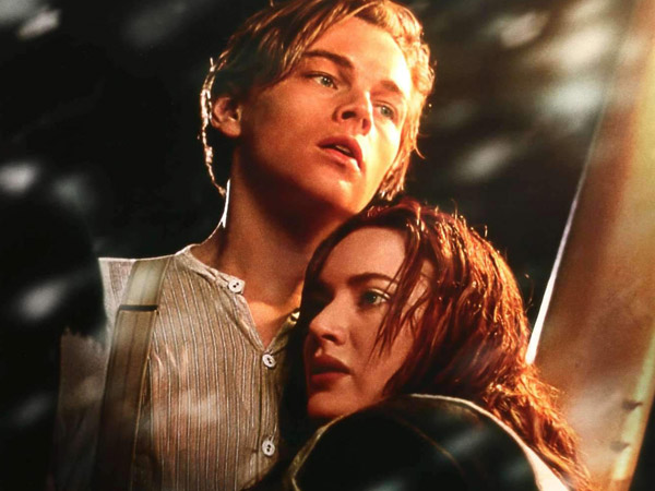 Sutradara Ungkap Mengapa Leonardo DiCaprio Harus Tewas di Film 'Titanic'