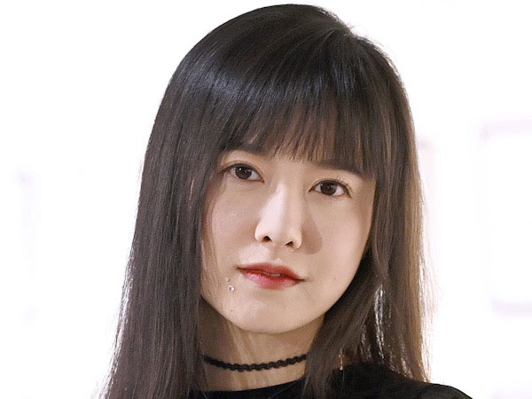 Pelaku Pencemaran Nama Baik Goo Hye Sun Dinyatakan Salah Tapi Hukuman Diganti