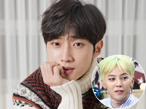 Sukses Jadi Produser, Pendapatan Jinyoung B1A4 Sudah Lampaui G-Dragon?