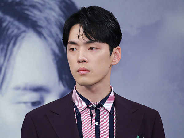 Kata Dokter Soal Kesehatan Kim Jung Hyun Hingga Harus Hengkang dari Drama 'Time'