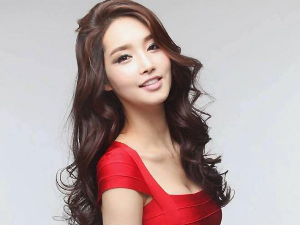 Wow, Mantan Miss Korea Debut Sebagai Aktris Dalam Remake Nodame Cantabile!