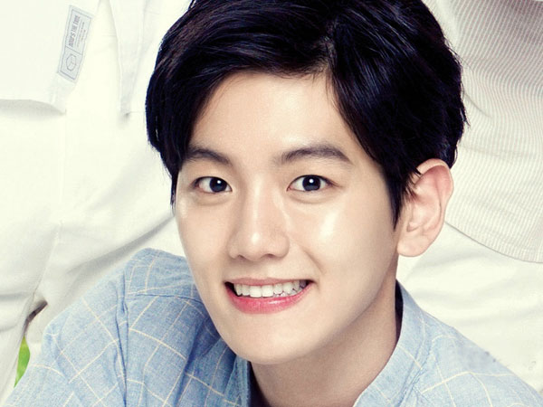 Intip Curhatan Baekhyun EXO Tentang Grupnya di SBS 'Roommate' !