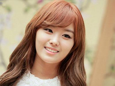 Secret Jieun Mengaku Diselamatkan Hyosung Dari Cedera Parah