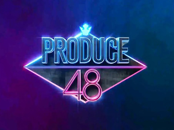 Ini Detil Perbedaan 'Produce 48' dengan Dua Season 'Produce 101'