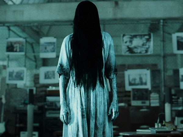 Hiiii, Hantu Sadako Kembali Menyebar Teror di ‘The Ring 3’?