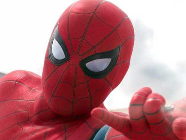 Keluar dari MCU dan Trending Dunia, Bagaimana Nasib Spider-Man?