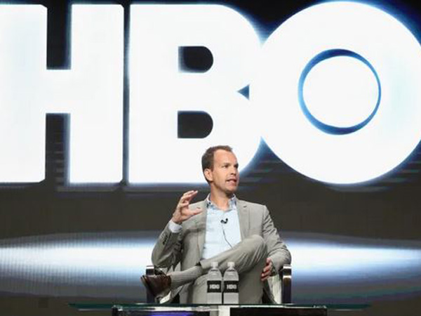 Bos HBO Ungkap Kebanggaan pada Game of Thrones Meski Tuai Kritik hingga Petisi