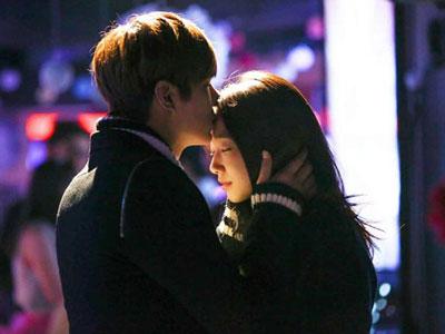 Drama SBS 'The Heirs' Akhirnya Berhasil Pecahkan Rating Tinggi di Minggu Ini