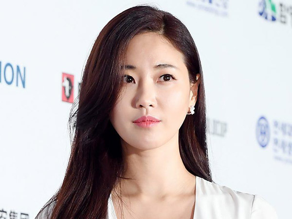 Kim Sa Rang Hengkang dari Proyek Terbaru Penulis Drama 'DOTS' & 'Goblin', Alasannya?