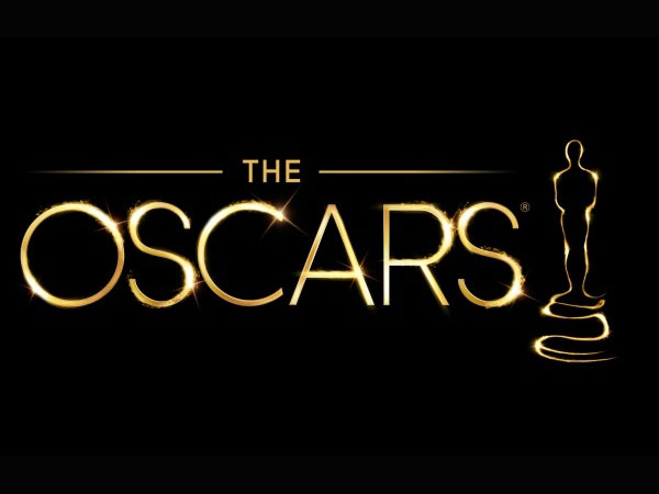 Inilah Daftar Para Peraih Piala Oscar 2015 !