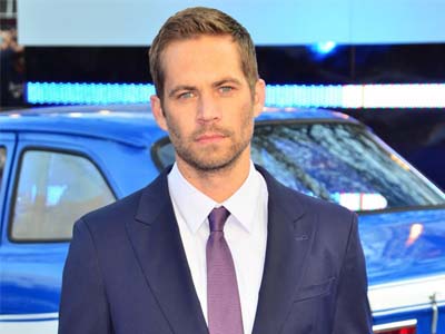 ‘Hidupkan’ Paul Walker di ‘Fast and Furious 7’ Butuh Dana Hingga Ratusan Milyar?