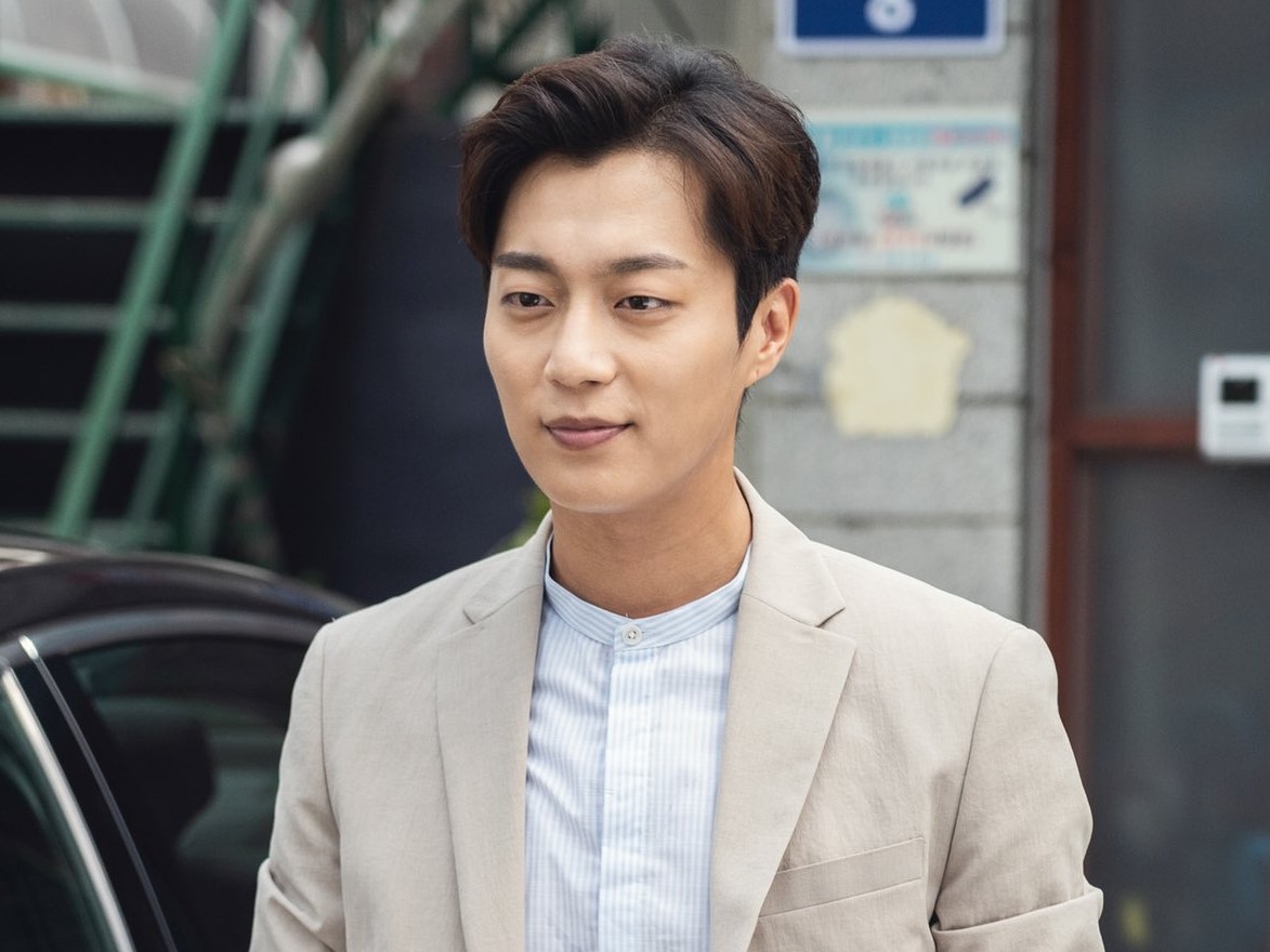 Doojoon Wamil, Episode Drama tvN 'Let's Eat 3' Resmi Diperpendek!