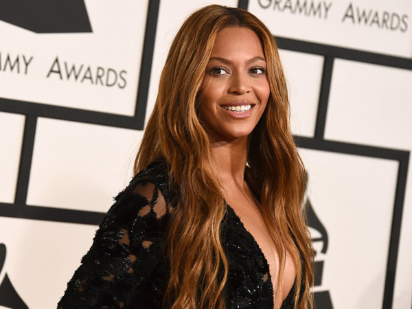 Umumkan Program Diet, Beyonce Knowles Diolok-olok Fans di Sosial Media