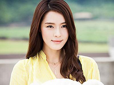 Ex-After School Ka Hi Kembali Sebagai Aktris Bersama Lee Wan!