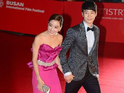 Lee So Yeon & Yoon Han Pilih Akhiri Hubungan Mereka di 'We Got Married'