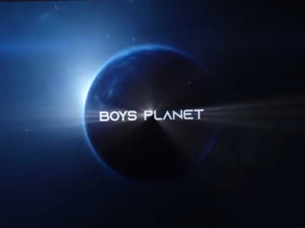 Mnet Umumkan Program Audisi 'Girls Planet 999' Versi Pria, 'Boys Planet' untuk Tahun Depan