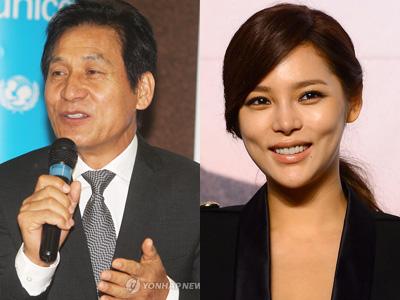 Lagi, Aktor Korea yang Akan Main Film Hollywood