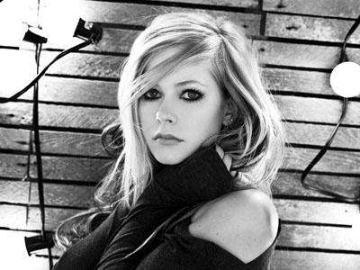 Bersiap, Avril Lavigne akan Hangout Bareng Penggemar Indonesia!