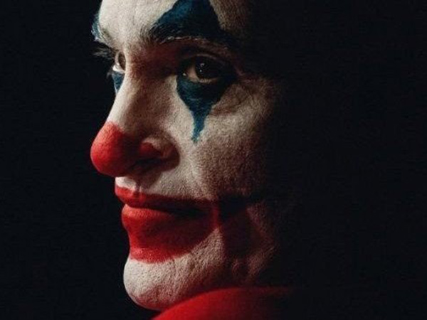 Joaquin Phoenix Ditawari Rp 742 Miliar untuk Bintangi Dua Sekuel Joker