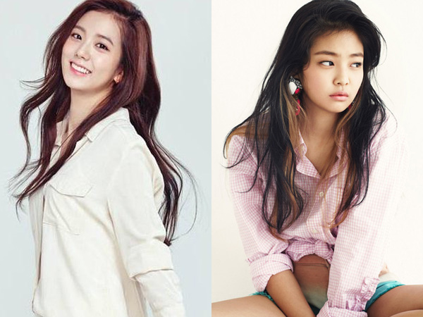 Dua Trainee Ini Dipastikan Gabung Jadi Member Girl Group Baru YG Entertainment?