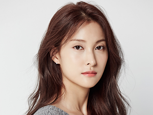 Park Gyuri Putus dengan Kekasih Konglomeratnya