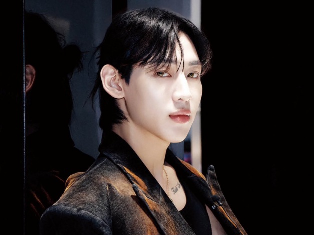 BamBam GOT7 Berpisah dengan Abyss Company Setelah 4 Tahun