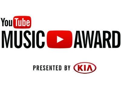 YouTube Segera Gelar 'YouTube Music Awards 2013'!