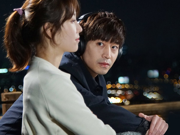 Dipastikan Tamat Minggu Depan, tvN Belum Tentukan Akhir Cerita Drama 'Another Miss Oh'?