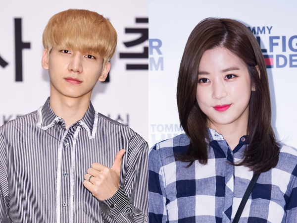 Hyuk VIXX dan Chorong A Pink Dikonfirmasi Bintangi Web Drama Produksi Mahkamah Agung Korea