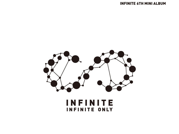 Album Review: Infinite - 'Infinite Only'