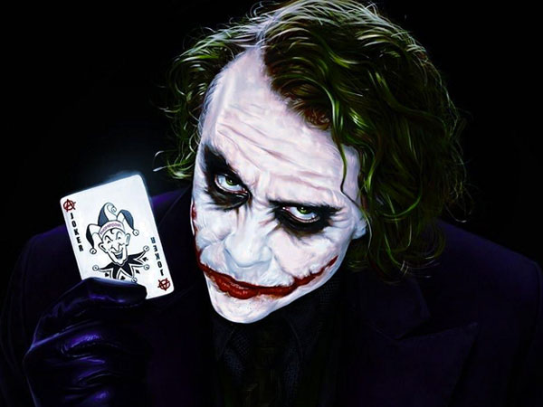 Fans Tidak Setuju Karakter 'Joker' Akan Dibuat Film Solo, Apa Alasannya?