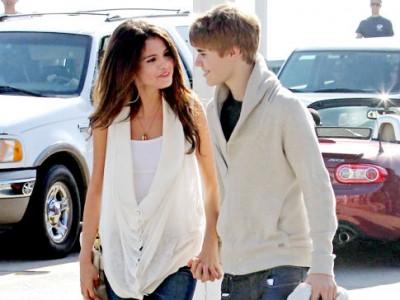 Justin Bieber Terancam Tak Bisa Temui Selena Gomez