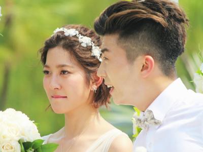 Bagaimana Perasaan Park Se Young Bertemu Ibu Wooyoung 2PM di We Got Married?