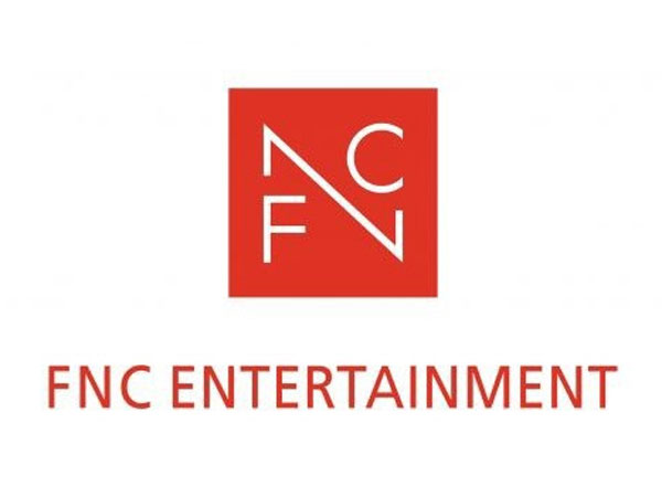 Staf FNC Entertainment Positif COVID-19, Bagaimana Kabar Para Artisnya?