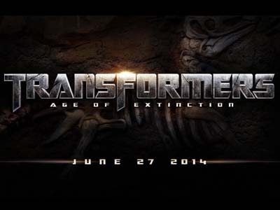 Intip Serunya Pertarungan Para Autobot di Trailer ‘Transformer: Age of Extinction’!