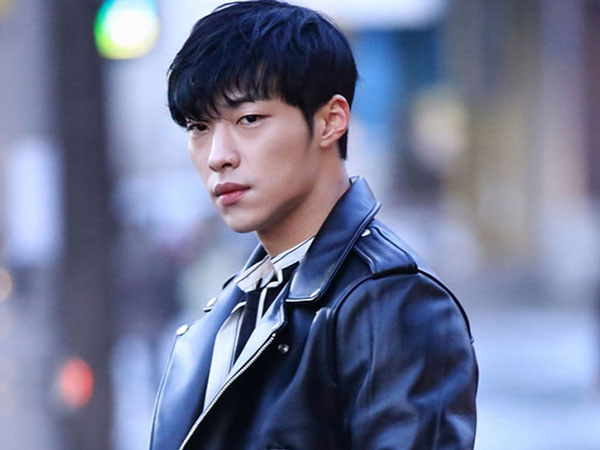 Penampilan Dingin nan Karismatik Woo Do Hwan di Drama 'The Great Seducer'