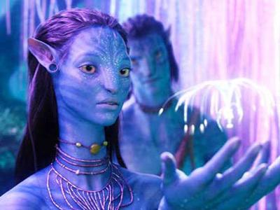 Wow, Tiga Sekuel Avatar Syuting Bersamaan