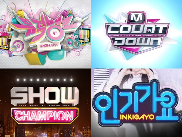 Persiapan Debut Hingga Promosi, Agensi Idola K-Pop Keluarkan Biaya Hingga 27 Milyar?