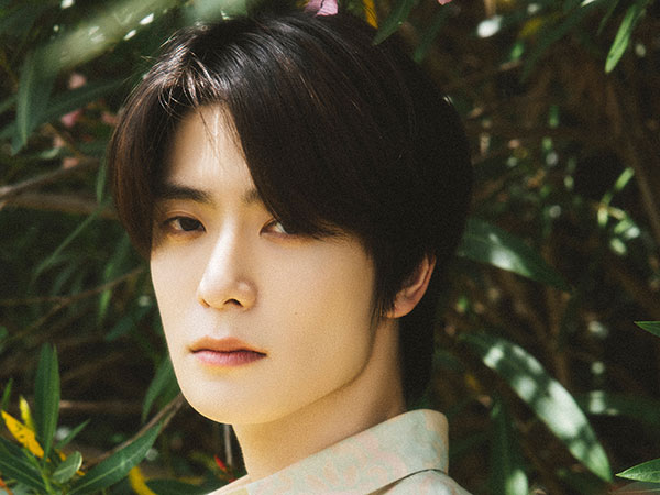 SM Entertainment Akan Menuntut Sasaeng yang Merekam Kamar Hotel Jaehyun NCT