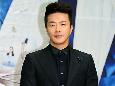 Susah Menghafal Istilah Medis, Kwon Sang Woo Kesulitan Syuting
