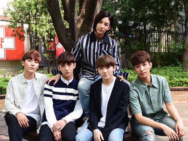 Perubahan Sikap Hingga Karir di Masa Depan, Yuk Simak Ramalan Kartu Tarot Unit Vokal Seventeen
