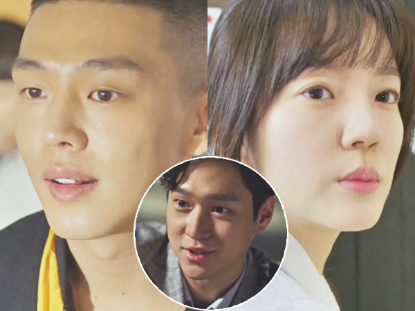 Bocoran, Konflik Keluarga Hingga Popularitas Jadi Bumbu Menarik Drama 'Chicago Typewriter'