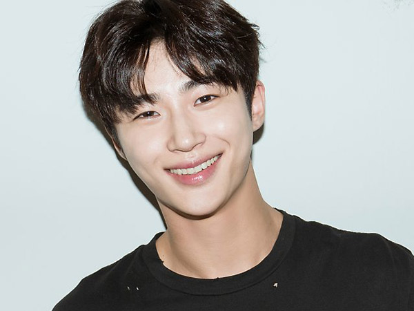 Profil Byun Woo Seok, Aktor Drama Record of Youth yang Sudah Selesai Wamil